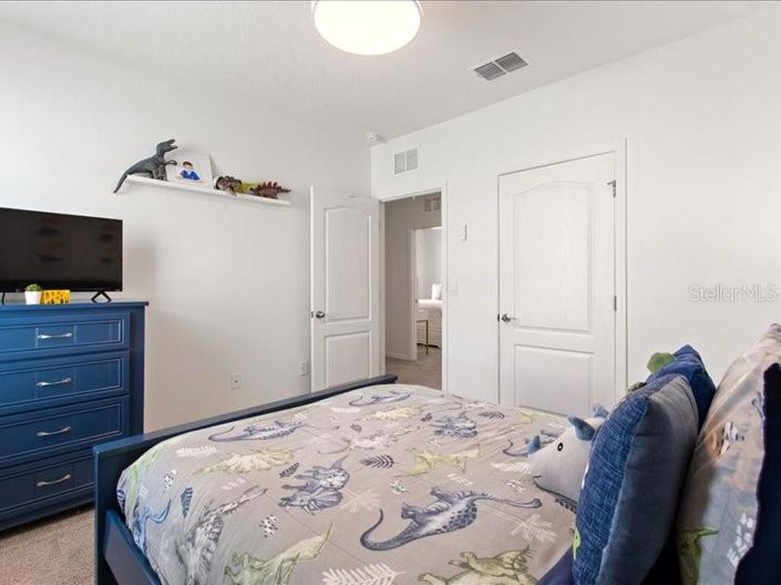 Image No.30-5 Bed House for sale