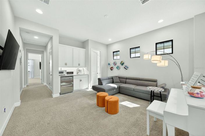 Image No.19-4 Bed House for sale