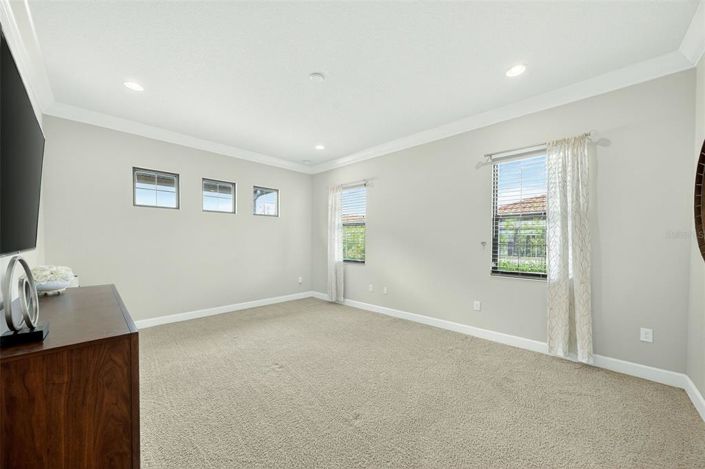 Image No.23-4 Bed House for sale