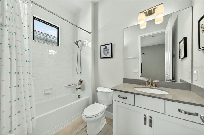 Image No.29-4 Bed House for sale