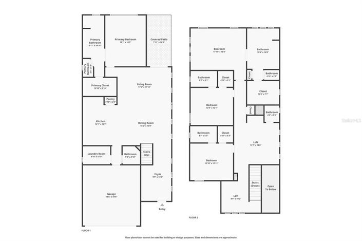 Image No.37-4 Bed House for sale