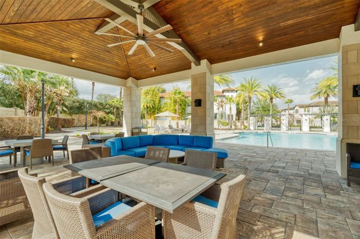 Image No.44-4 Bed House for sale