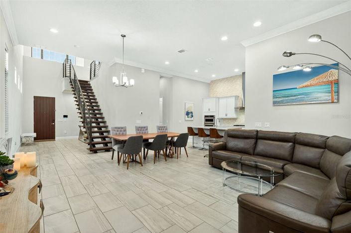 Image No.5-4 Bed House for sale