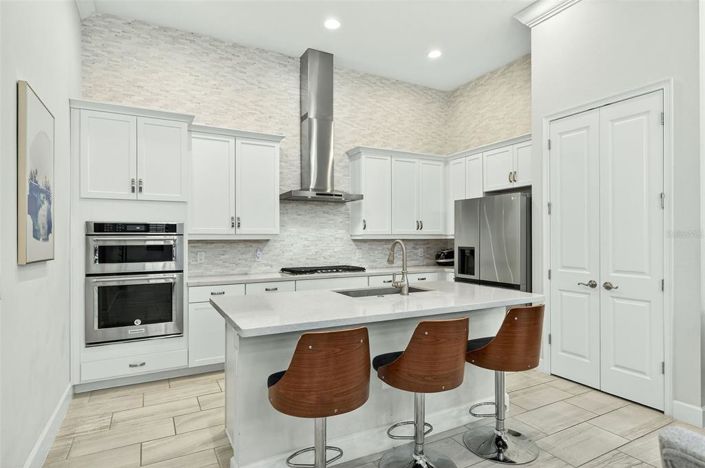 Image No.7-4 Bed House for sale