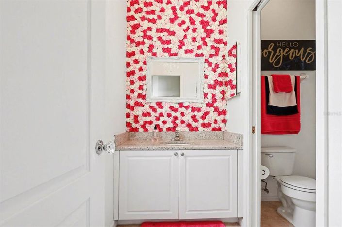 Image No.18-5 Bed Townhouse for sale