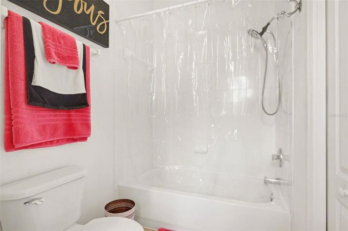 Image No.24-5 Bed Townhouse for sale