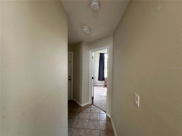 Image No.10-Maison de 4 chambres à vendre à Saint John