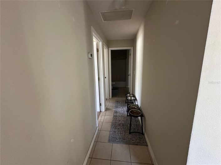 Image No.14-Maison de 4 chambres à vendre à Saint John