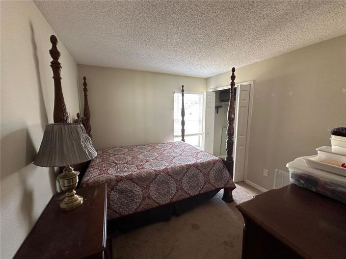 Image No.15-Maison de 4 chambres à vendre à Saint John