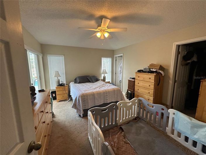 Image No.16-Maison de 4 chambres à vendre à Saint John