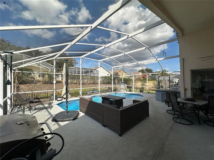 Image No.18-Maison de 4 chambres à vendre à Saint John