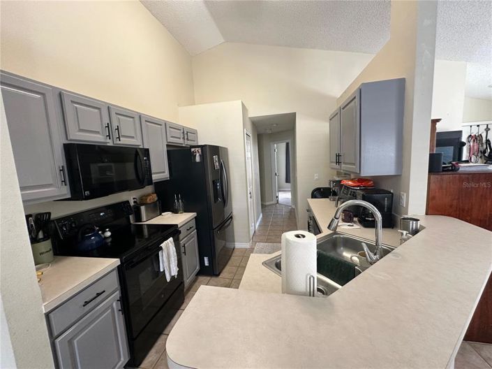 Image No.8-Maison de 4 chambres à vendre à Saint John