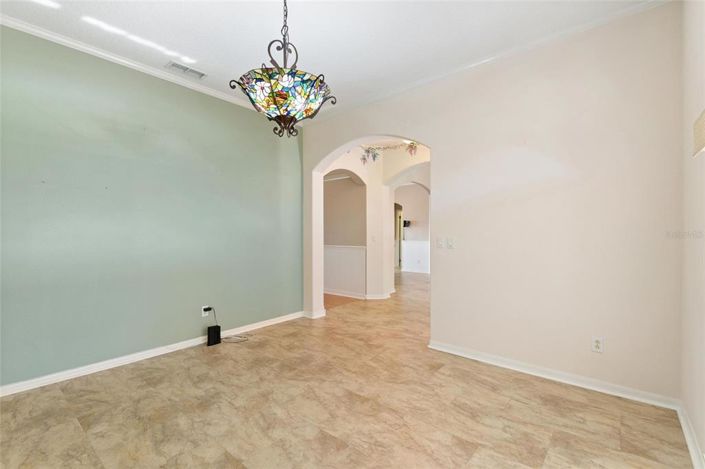 Image No.13-3 Bed House for sale