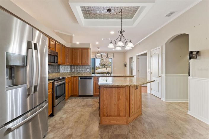 Image No.16-3 Bed House for sale