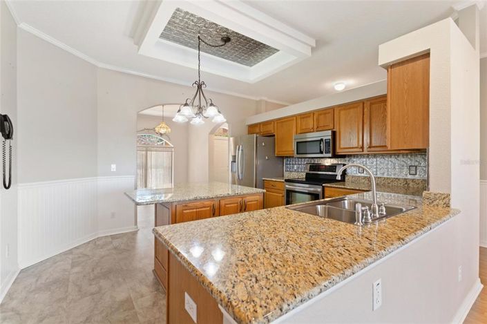 Image No.19-3 Bed House for sale