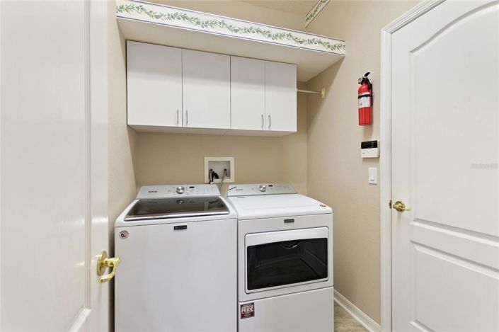 Image No.20-3 Bed House for sale