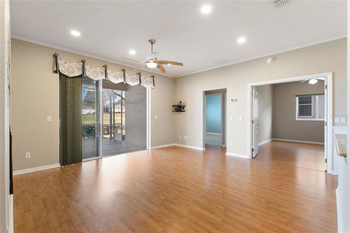 Image No.22-3 Bed House for sale