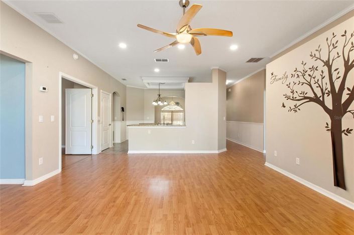 Image No.23-3 Bed House for sale