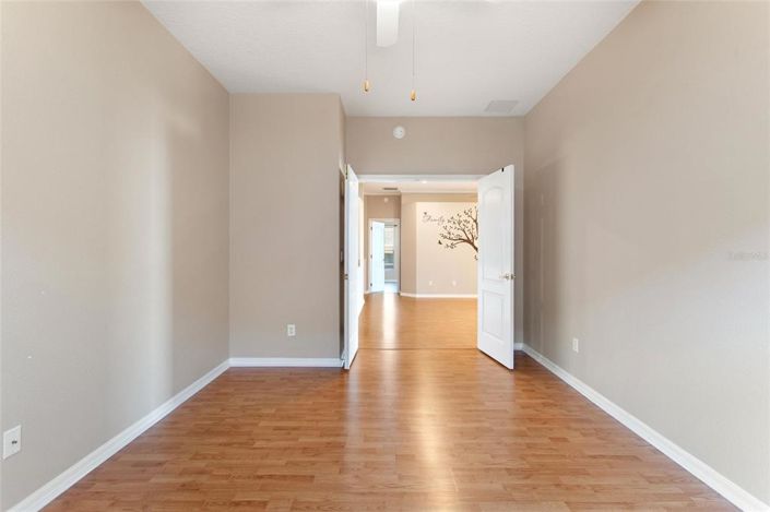 Image No.25-3 Bed House for sale