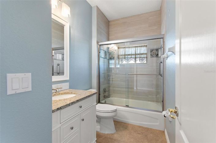 Image No.26-3 Bed House for sale