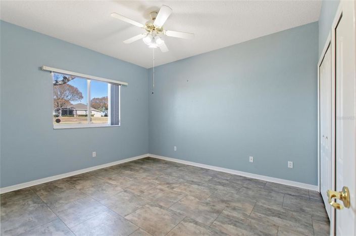 Image No.28-3 Bed House for sale