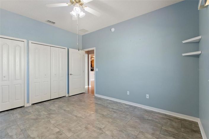 Image No.29-3 Bed House for sale