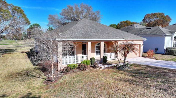 Image No.3-3 Bed House for sale