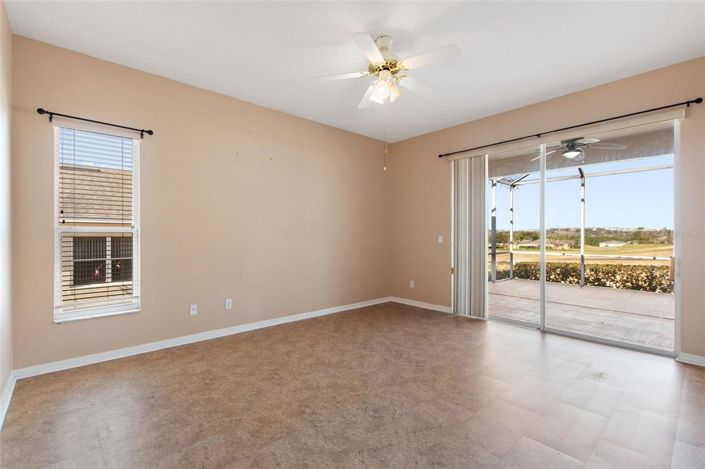 Image No.30-3 Bed House for sale