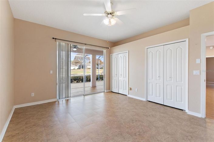 Image No.31-3 Bed House for sale