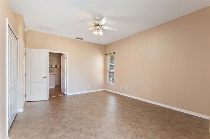 Image No.32-3 Bed House for sale