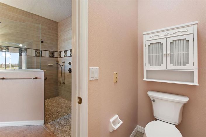 Image No.34-3 Bed House for sale