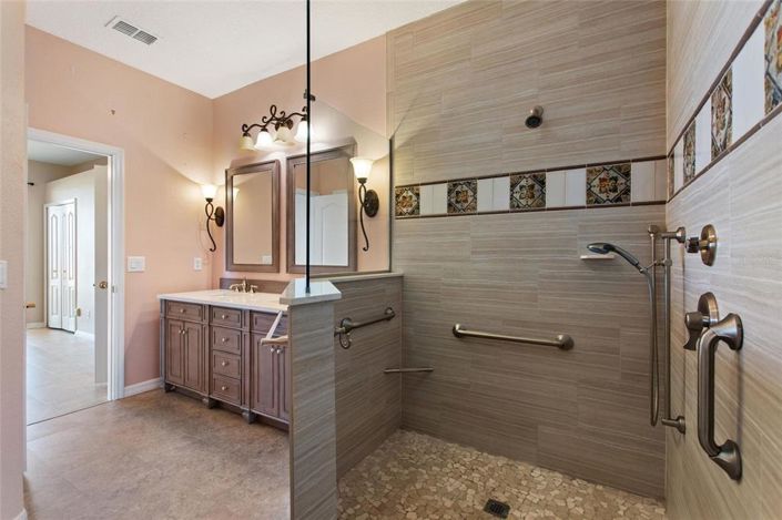 Image No.35-3 Bed House for sale