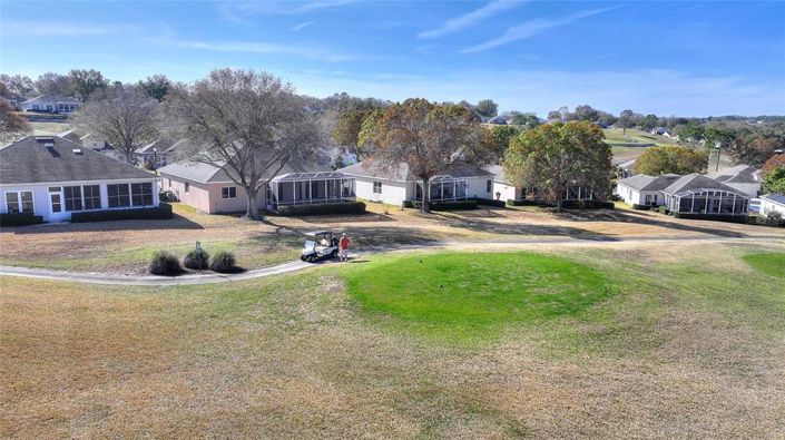 Image No.39-3 Bed House for sale