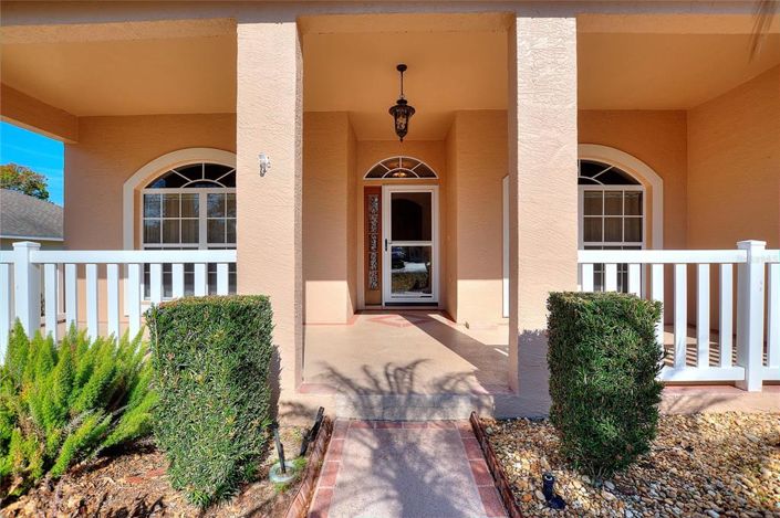 Image No.4-3 Bed House for sale