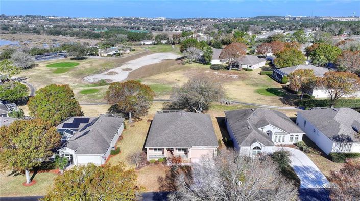 Image No.40-3 Bed House for sale