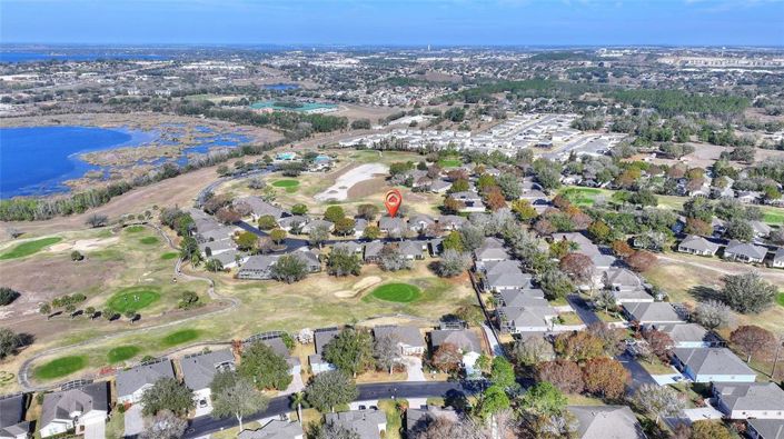 Image No.41-3 Bed House for sale