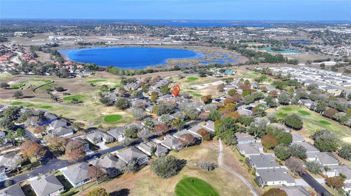 Image No.42-3 Bed House for sale