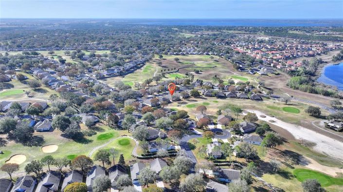 Image No.44-3 Bed House for sale