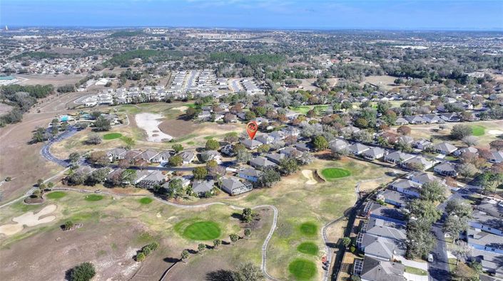 Image No.45-3 Bed House for sale