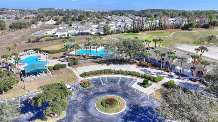 Image No.46-3 Bed House for sale