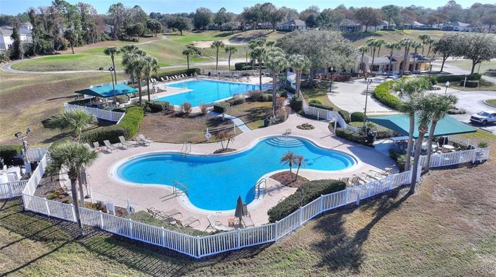 Image No.47-3 Bed House for sale