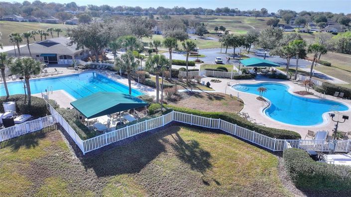 Image No.48-3 Bed House for sale