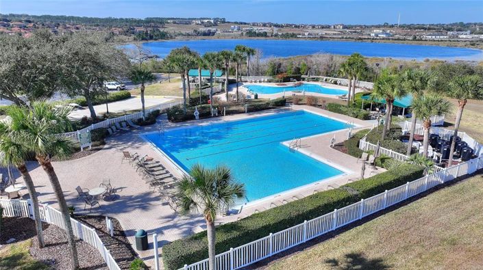 Image No.49-3 Bed House for sale