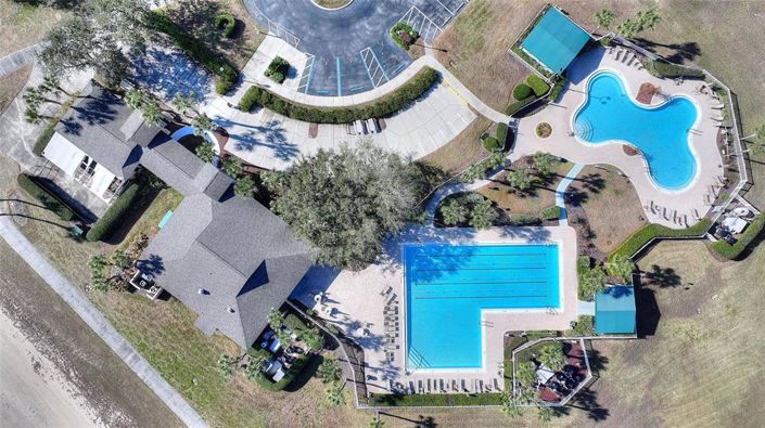 Image No.50-3 Bed House for sale