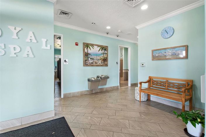 Image No.51-3 Bed House for sale