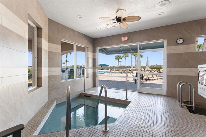 Image No.52-3 Bed House for sale