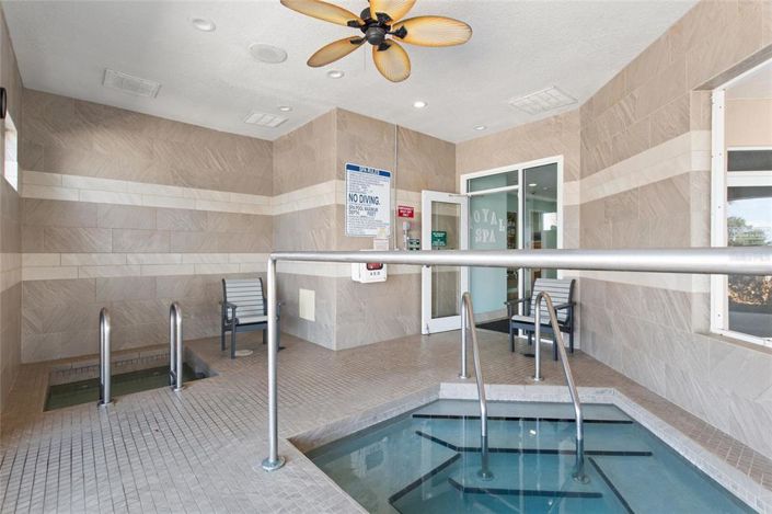 Image No.53-3 Bed House for sale