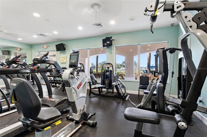 Image No.54-3 Bed House for sale