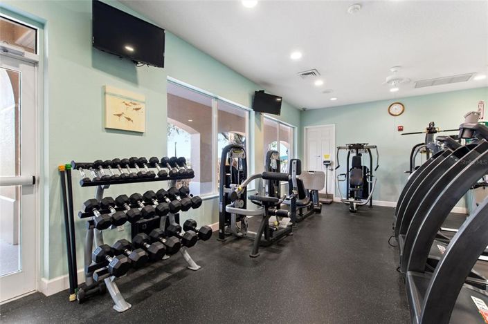 Image No.55-3 Bed House for sale