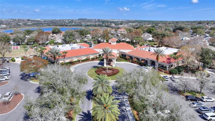 Image No.56-3 Bed House for sale